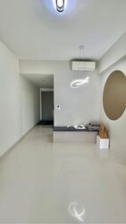 Vacanza @ East (D14), Condominium #580646851